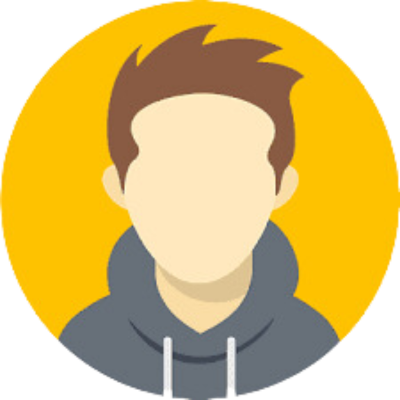 Steven Branco